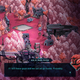 Image for article titled Star Renegades Is A Gorgeous Turn-Based RPG Caught In Its Own Time Loop
